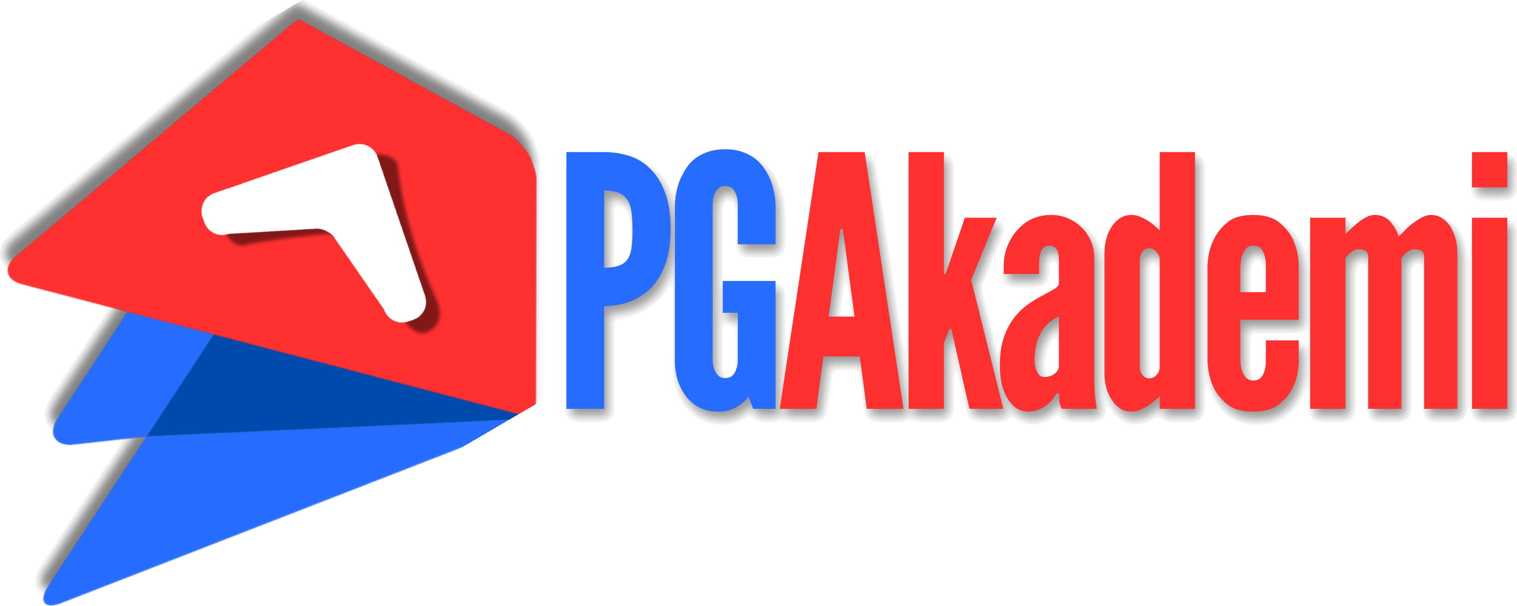 PG Akademi